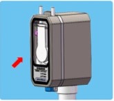 SPF25 in-phase Linear Pump