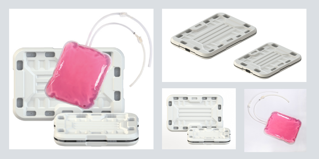 Advantages and Selection Guide of Single-Use Technologies in Biomanufacturing