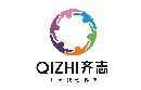 QIZHI