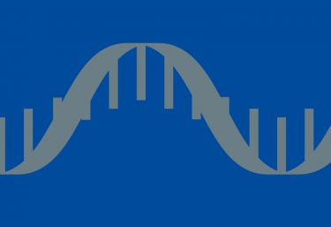 mRNA Vaccine