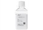 Affinity chromatography resin