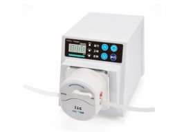 BF200 Peristaltic Pump